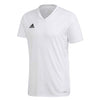 adidas - Maillot Regis 20 pour hommes (FQ2111)