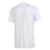 adidas - Men's Regis 20 Jersey (FQ2111)