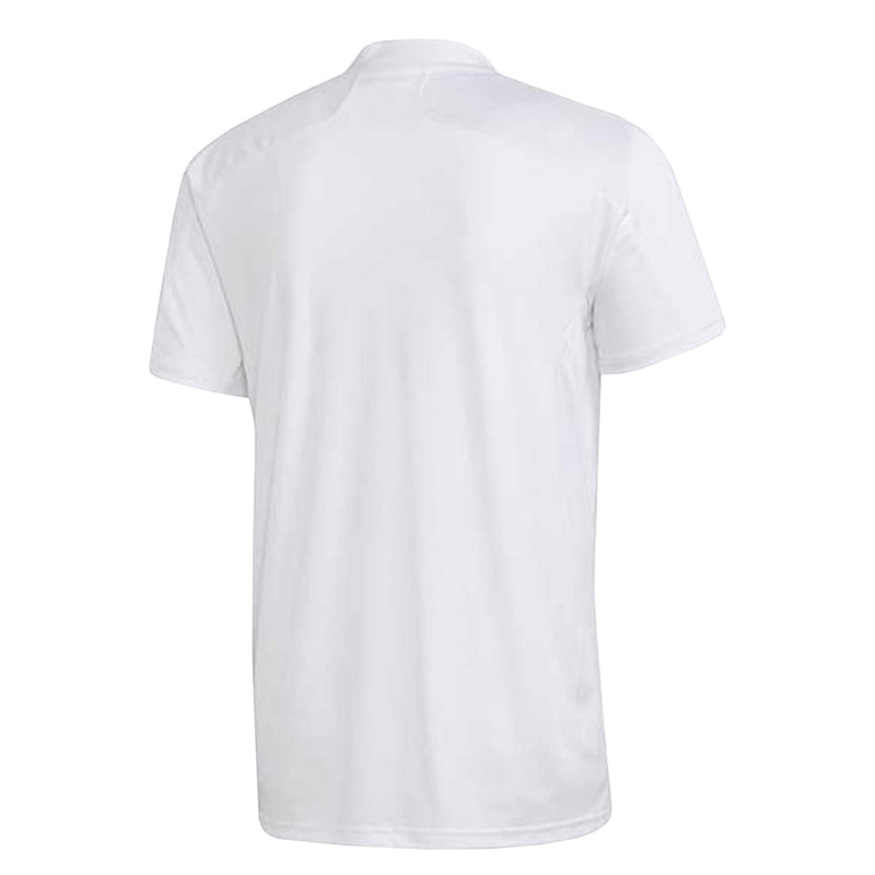 adidas - Maillot Regis 20 pour hommes (FQ2111)