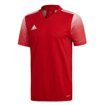 adidas - Men's Regista 20 Jersey (FI4551)