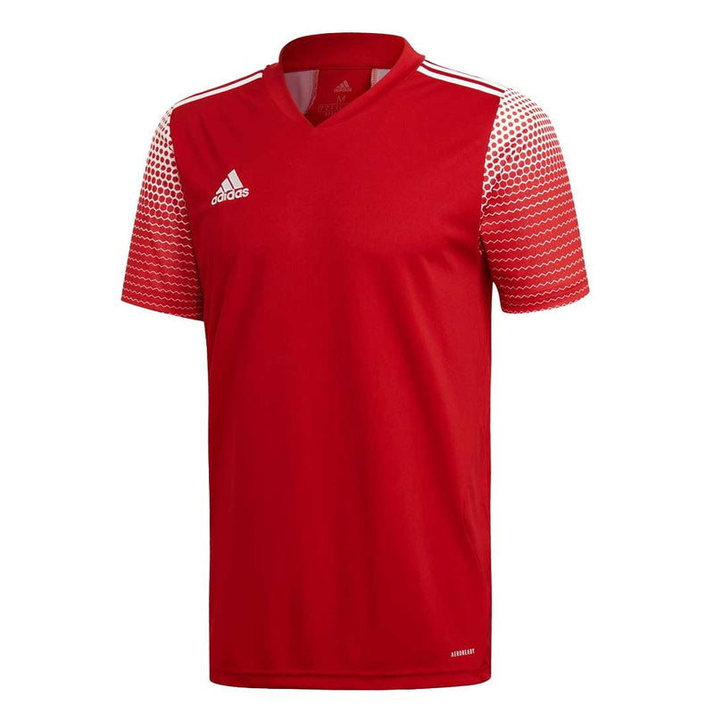 adidas - Maillot Regista 20 pour hommes (FI4551) 