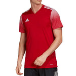 adidas - Men's Regista 20 Jersey (FI4551)