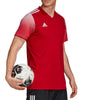 adidas - Men's Regista 20 Jersey (FI4551)