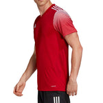 adidas - Maillot Regista 20 pour hommes (FI4551) 