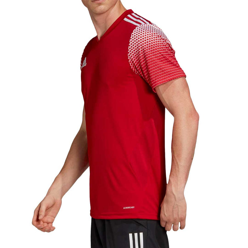 adidas - Men's Regista 20 Jersey (FI4551)