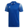 adidas - Maillot Regista 20 pour hommes (FI4554) 