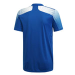 adidas - Maillot Regista 20 pour hommes (FI4554) 