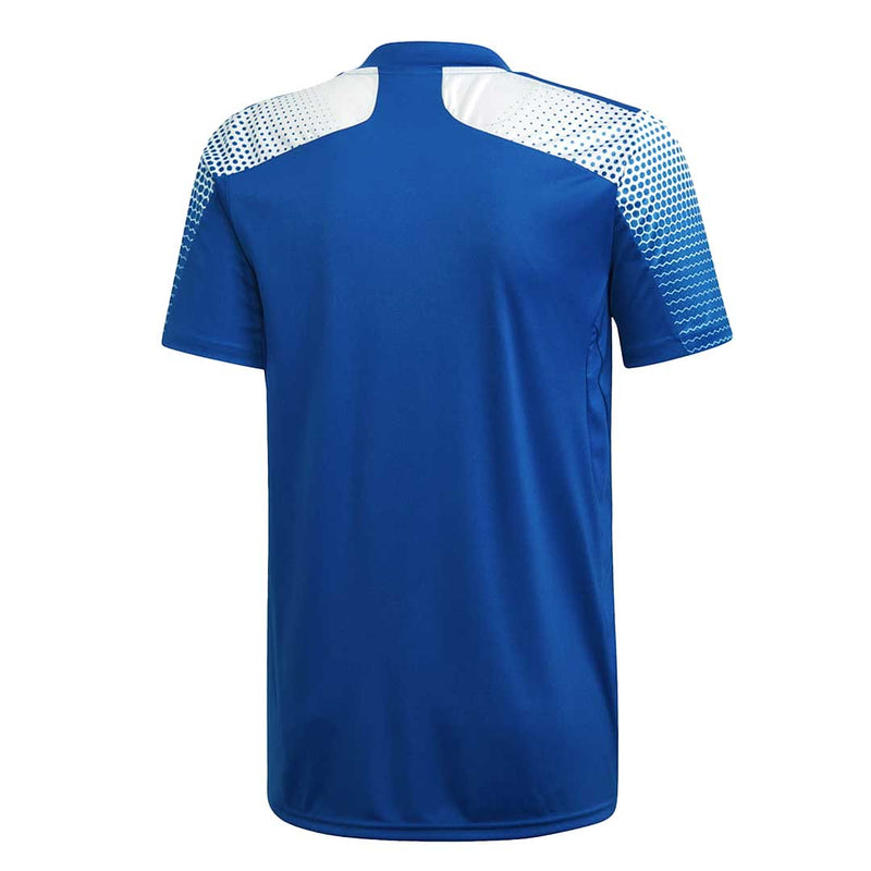 adidas - Maillot Regista 20 pour hommes (FI4554) 