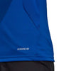 adidas - Men's Regista 20 Jersey (FI4554)