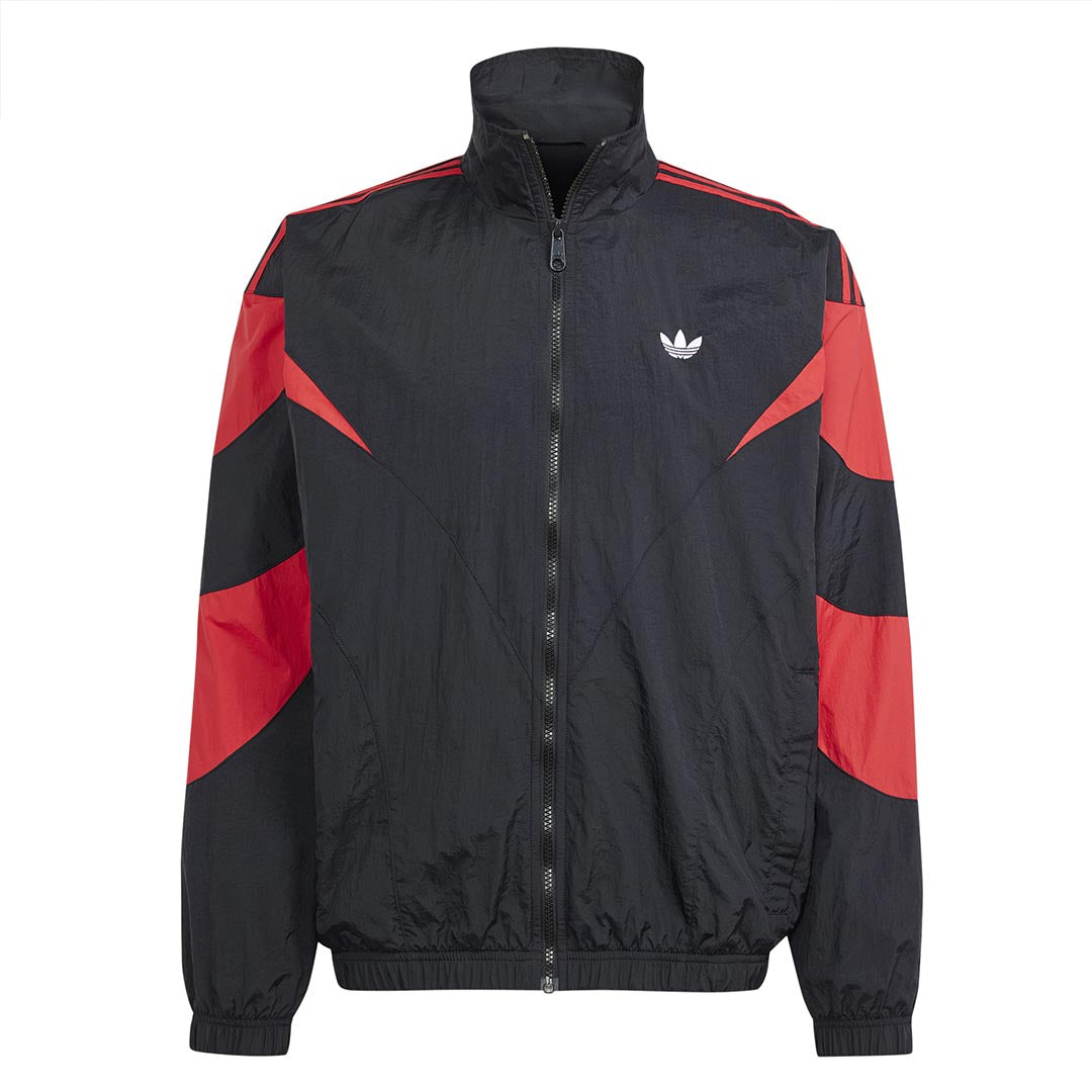 Adidas sports jacket mens best sale