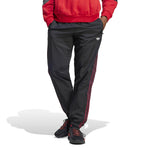 adidas - Men's Rekive Woven Track Pant (HZ0730)