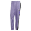 adidas - Men's Rekive Woven Track Pant (IC6007)