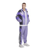 adidas - Men's Rekive Woven Track Pant (IC6007)