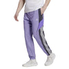 adidas - Men's Rekive Woven Track Pant (IC6007)