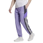 adidas - Men's Rekive Woven Track Pant (IC6007)