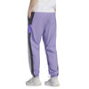 adidas - Men's Rekive Woven Track Pant (IC6007)