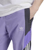 adidas - Men's Rekive Woven Track Pant (IC6007)