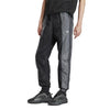 adidas - Men's Rekive Woven Track Pant (IM1820)