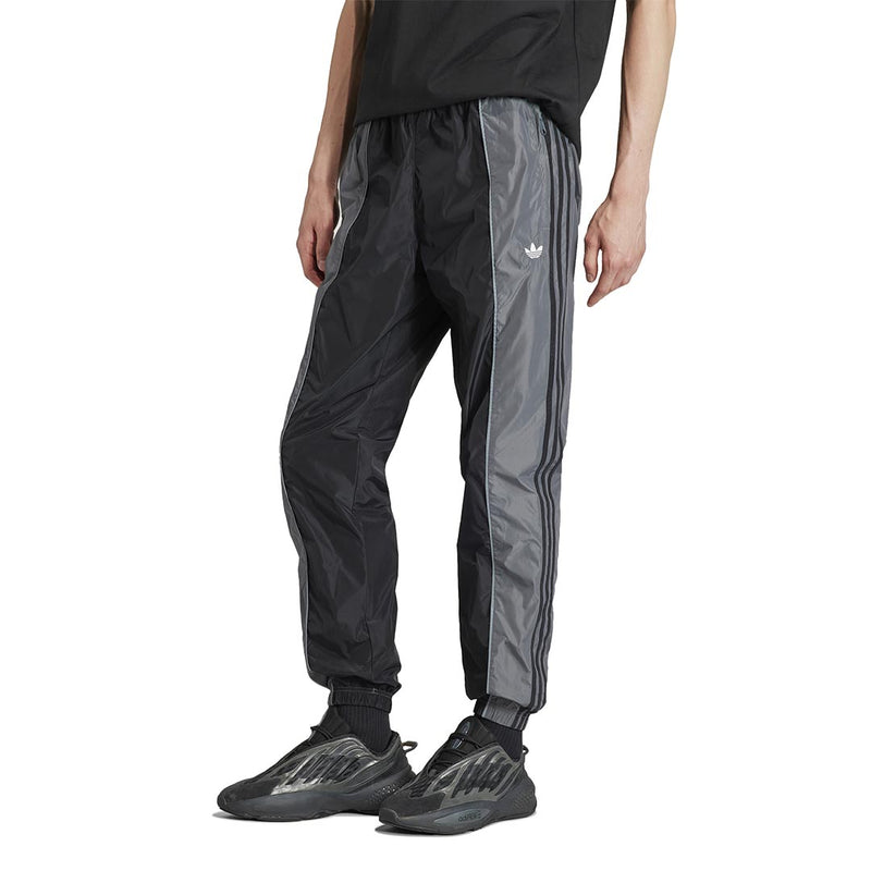 adidas - Men's Rekive Woven Track Pant (IM1820)