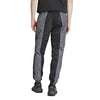 adidas - Men's Rekive Woven Track Pant (IM1820)