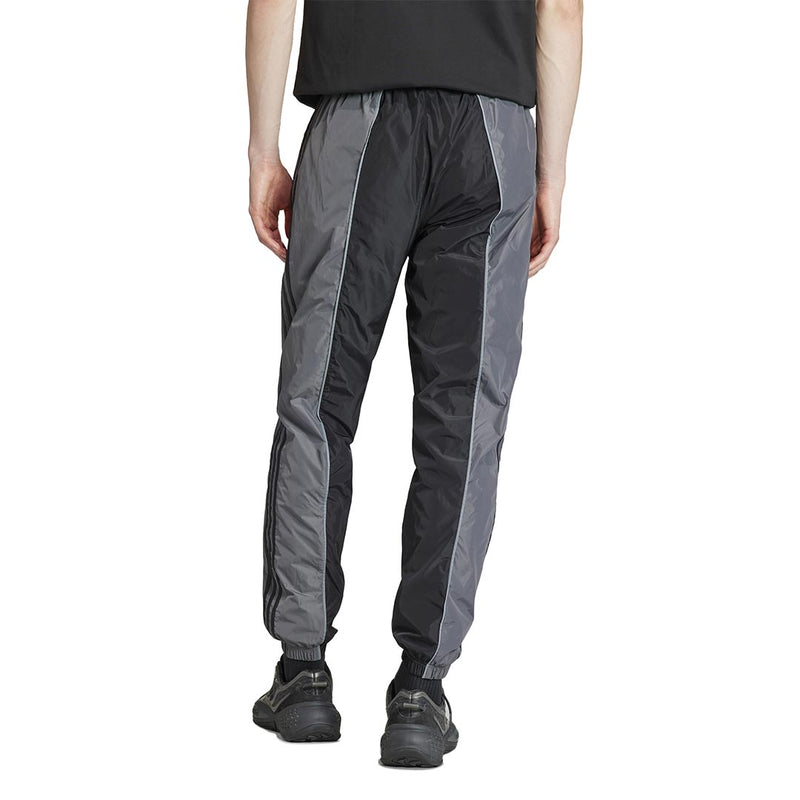 adidas - Men's Rekive Woven Track Pant (IM1820)