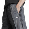 adidas - Men's Rekive Woven Track Pant (IM1820)