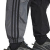 adidas - Men's Rekive Woven Track Pant (IM1820)