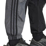 adidas - Men's Rekive Woven Track Pant (IM1820)