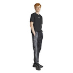 adidas - Men's Rekive Woven Track Pant (IM1820)