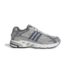 adidas - Men's Response CL Shoes (GZ1561)