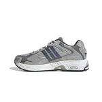 adidas - Men's Response CL Shoes (GZ1561)