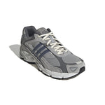 adidas - Men's Response CL Shoes (GZ1561)