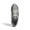 adidas - Men's Response CL Shoes (GZ1561)