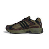 adidas - Chaussures Response CL pour hommes (ID0354)