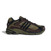 adidas - Chaussures Response CL pour hommes (ID0354)