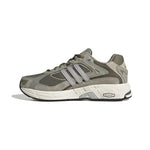 adidas - Men's Response CL Shoes (ID4593)