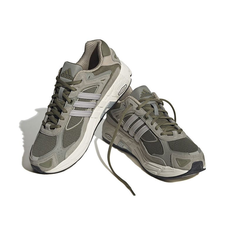 adidas - Chaussures Response CL pour hommes (ID4593) 