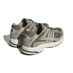 adidas - Chaussures Response CL pour hommes (ID4593) 