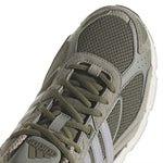 adidas - Chaussures Response CL pour hommes (ID4593) 