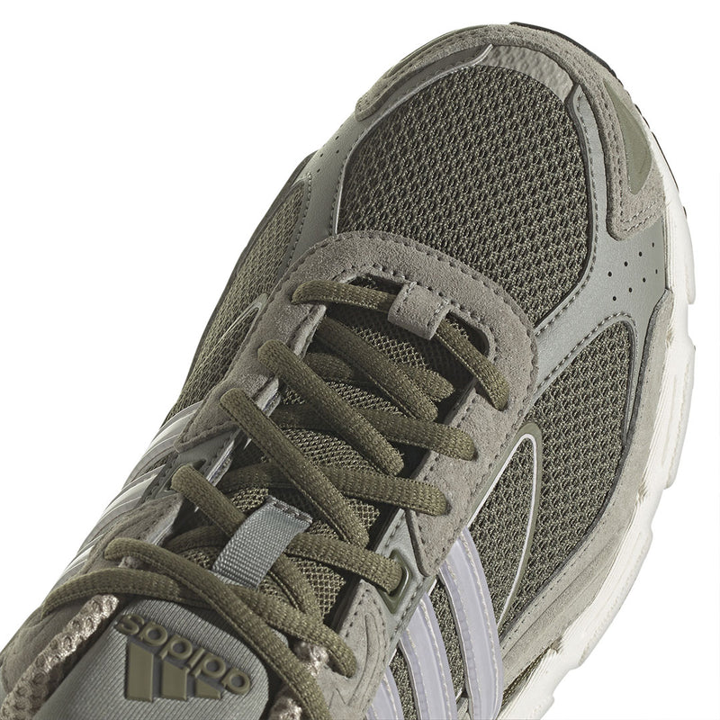 adidas - Chaussures Response CL pour hommes (ID4593) 