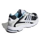 adidas - Chaussures Response CL pour hommes (ID4595)