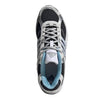 adidas - Chaussures Response CL pour hommes (ID4595)