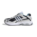 adidas - Chaussures Response CL pour hommes (ID4595)