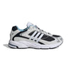 adidas - Chaussures Response CL pour hommes (ID4595)