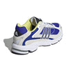 adidas - Chaussures Response CL pour hommes (ID4596) 