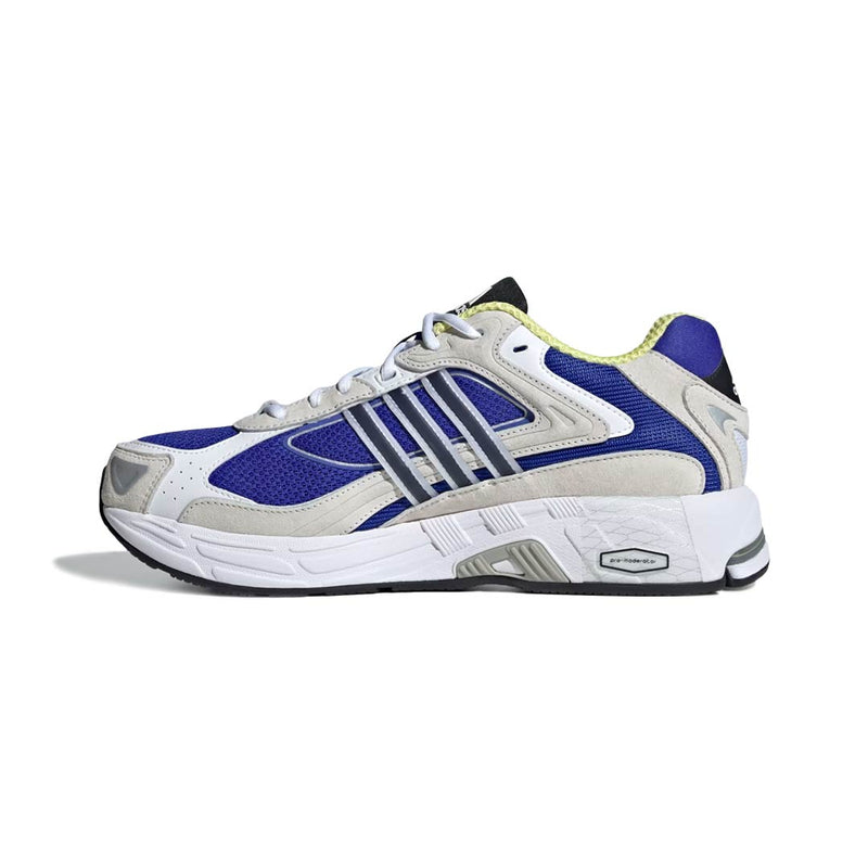 adidas - Chaussures Response CL pour hommes (ID4596) 