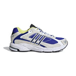 adidas - Chaussures Response CL pour hommes (ID4596) 