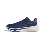 adidas - Men's Response Super Shoes (IF8598)