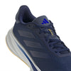 adidas - Men's Response Super Shoes (IF8598)