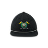 adidas - Men's Retro 5 Panel Cap (HS5549)